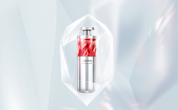 银河集团红宝石淡纹紧致精华2.0